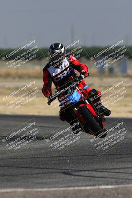 media/Jun-21-2024-CRA (Fri) [[52265281ca]]/Racer 2/Sweeper/